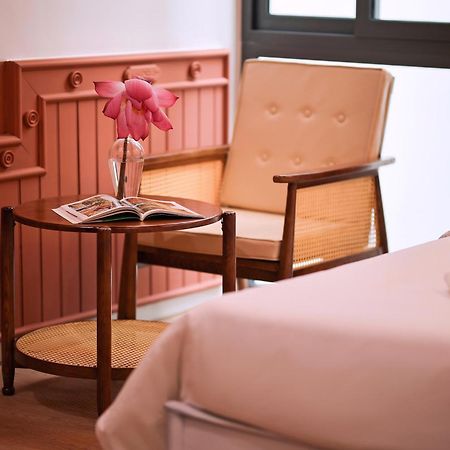Mila - Homestay In Huế Kültér fotó