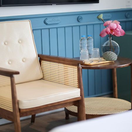 Mila - Homestay In Huế Kültér fotó