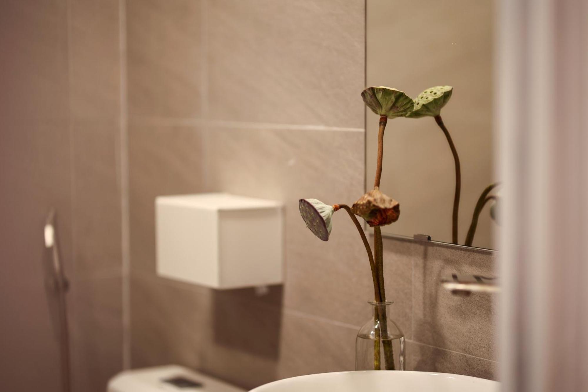 Mila - Homestay In Huế Kültér fotó