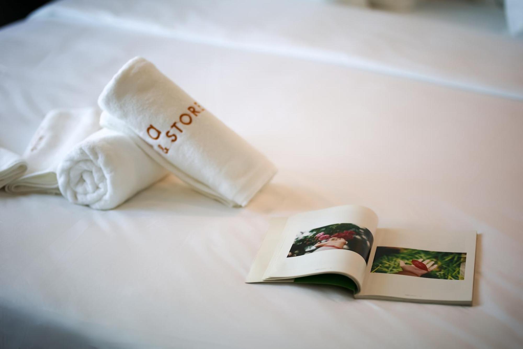 Mila - Homestay In Huế Kültér fotó
